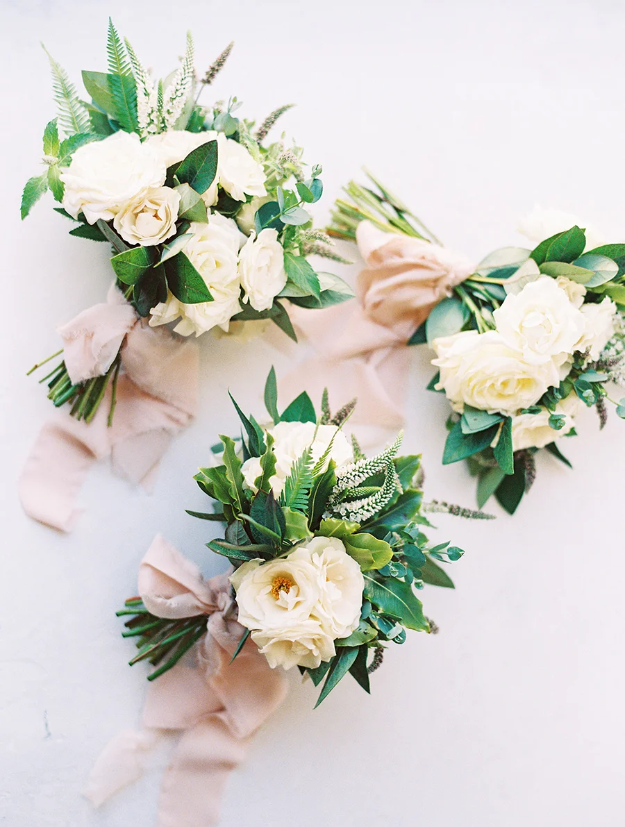 SALLY PINERA PHOTOGRAPHY_KATIE AND COLTON_MALIBU_SADDLEROCK WEDDING-660.jpg