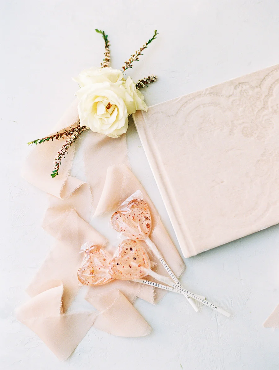 SALLY PINERA PHOTOGRAPHY_KATIE AND COLTON_MALIBU_SADDLEROCK WEDDING-662.jpg