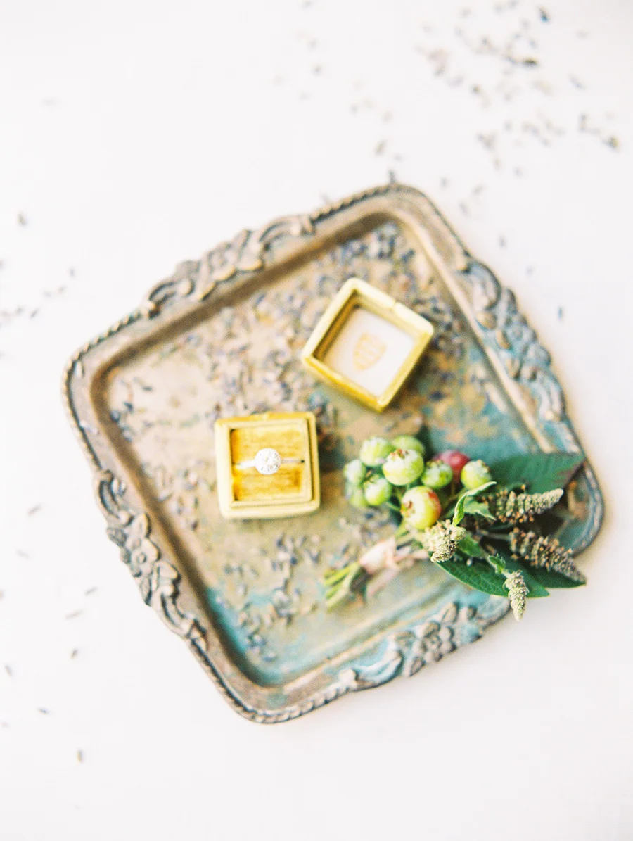 SALLY PINERA PHOTOGRAPHY_KATIE AND COLTON_MALIBU_SADDLEROCK WEDDING-856.jpg
