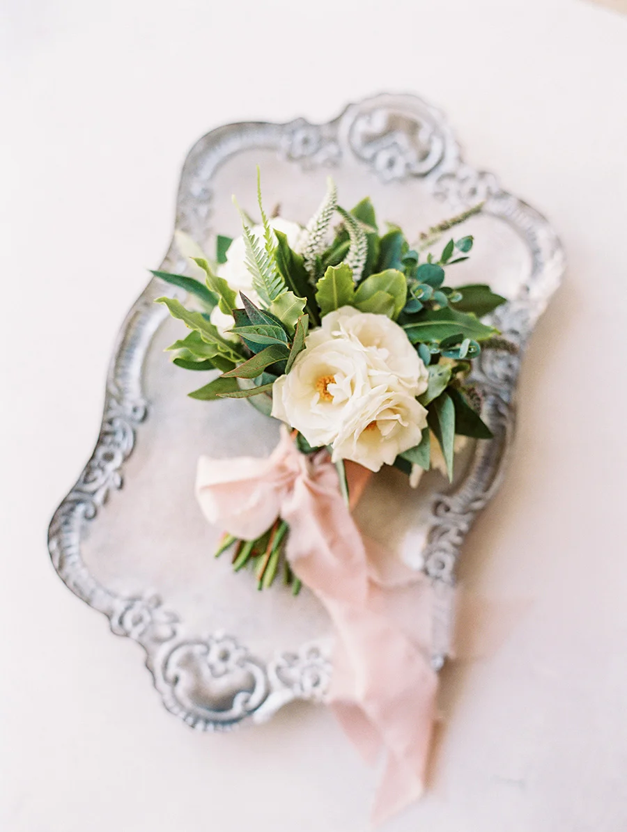 SALLY PINERA PHOTOGRAPHY_KATIE AND COLTON_MALIBU_SADDLEROCK WEDDING-646.jpg