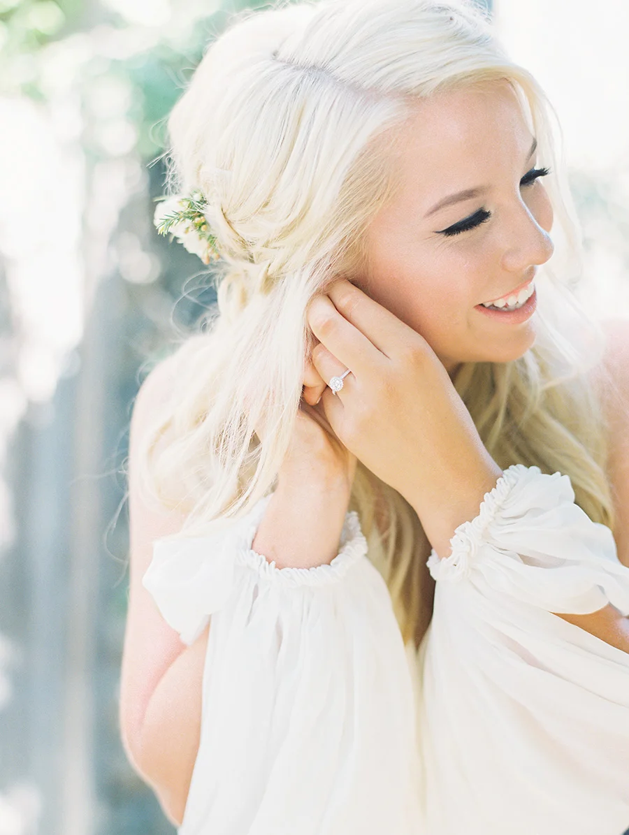 SALLY PINERA PHOTOGRAPHY_KATIE AND COLTON_MALIBU_SADDLEROCK WEDDING-383.jpg