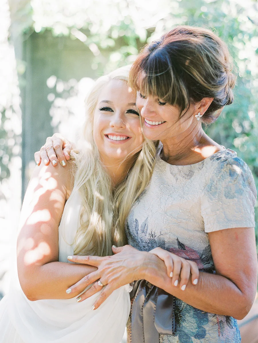 SALLY PINERA PHOTOGRAPHY_KATIE AND COLTON_MALIBU_SADDLEROCK WEDDING-1030.jpg
