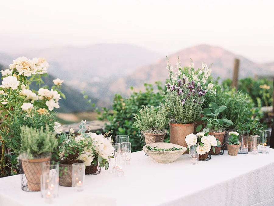 SALLY PINERA PHOTOGRAPHY_KATIE AND COLTON_MALIBU_SADDLEROCK WEDDING-915.jpg