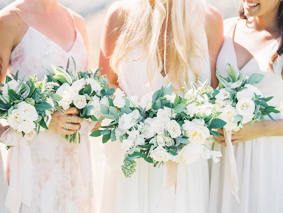 SALLY PINERA PHOTOGRAPHY_KATIE AND COLTON_MALIBU_SADDLEROCK WEDDING-815.jpg