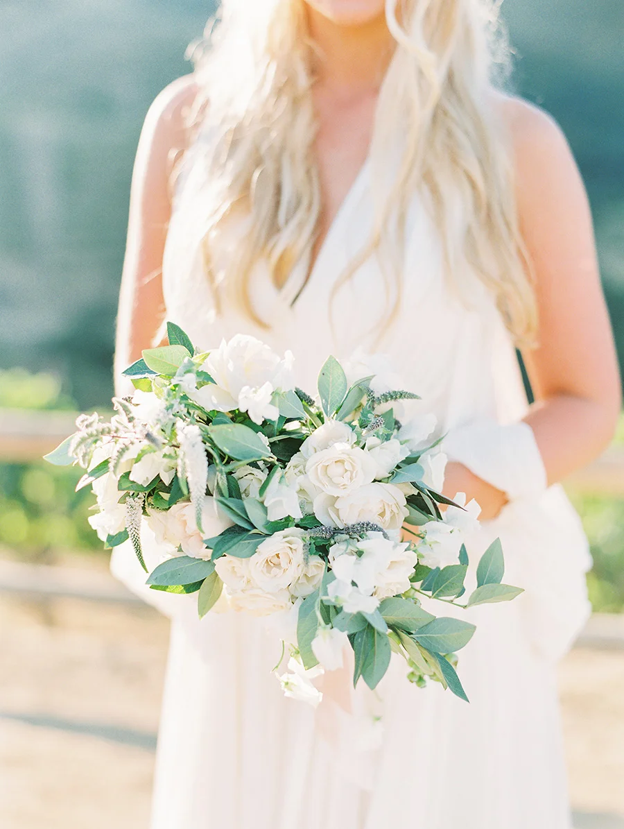 SALLY PINERA PHOTOGRAPHY_KATIE AND COLTON_MALIBU_SADDLEROCK WEDDING-1002.jpg