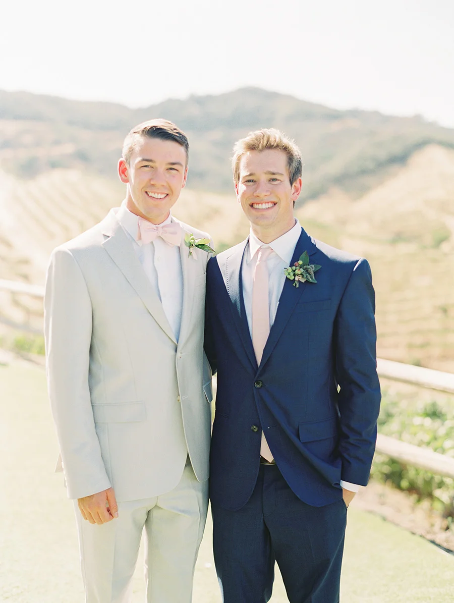 SALLY PINERA PHOTOGRAPHY_KATIE AND COLTON_MALIBU_SADDLEROCK WEDDING-1052.jpg