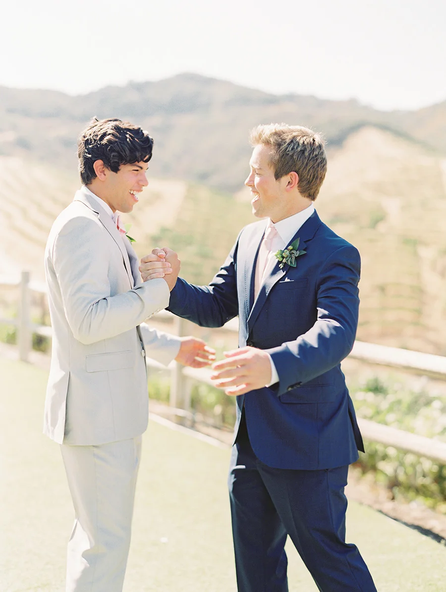 SALLY PINERA PHOTOGRAPHY_KATIE AND COLTON_MALIBU_SADDLEROCK WEDDING-1045.jpg