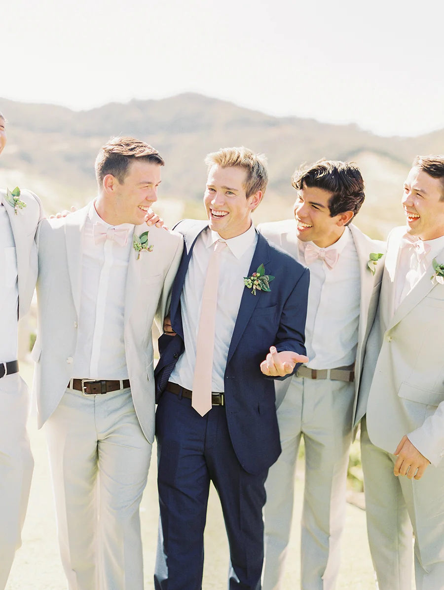 SALLY PINERA PHOTOGRAPHY_KATIE AND COLTON_MALIBU_SADDLEROCK WEDDING-431.jpg