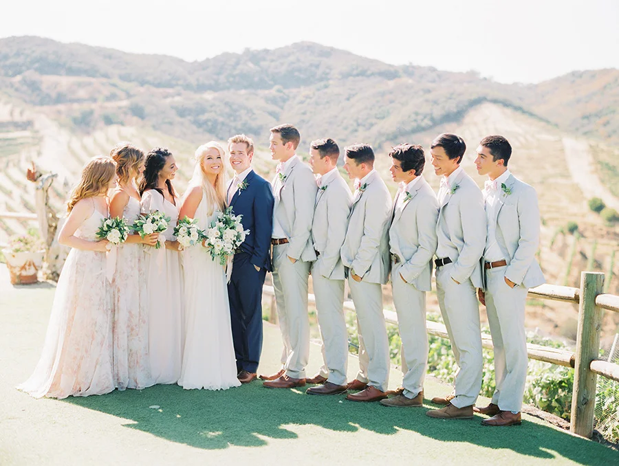 SALLY PINERA PHOTOGRAPHY_KATIE AND COLTON_MALIBU_SADDLEROCK WEDDING-735.jpg