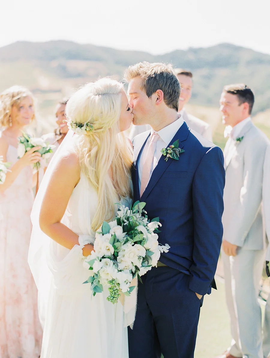 SALLY PINERA PHOTOGRAPHY_KATIE AND COLTON_MALIBU_SADDLEROCK WEDDING-727.jpg