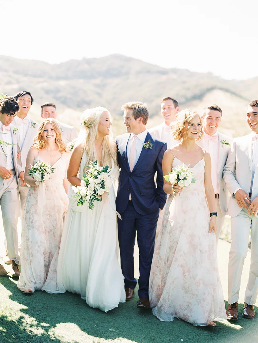 SALLY PINERA PHOTOGRAPHY_KATIE AND COLTON_MALIBU_SADDLEROCK WEDDING-901.jpg
