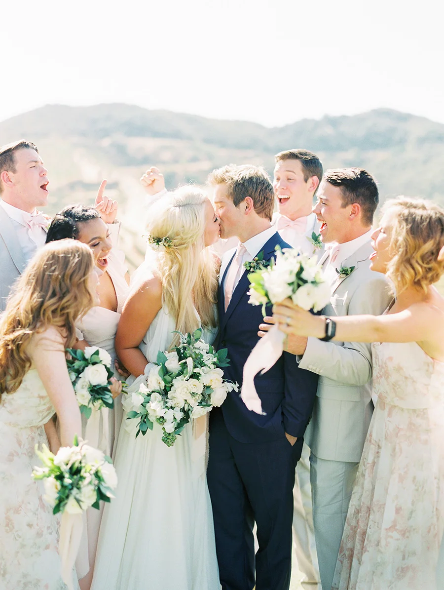 SALLY PINERA PHOTOGRAPHY_KATIE AND COLTON_MALIBU_SADDLEROCK WEDDING-715.jpg
