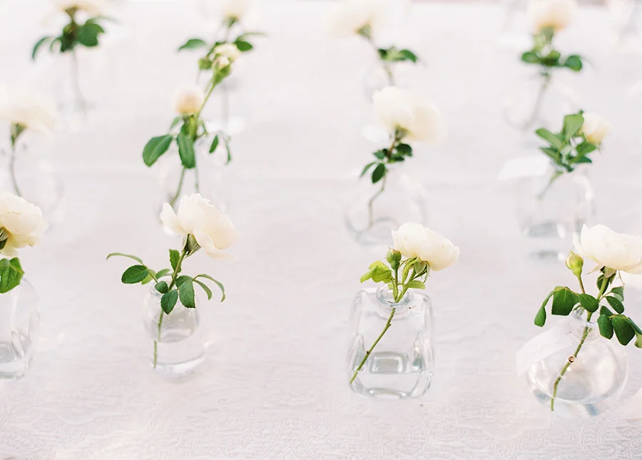 SALLY PINERA PHOTOGRAPHY_KATIE AND COLTON_MALIBU_SADDLEROCK WEDDING-1093.jpg