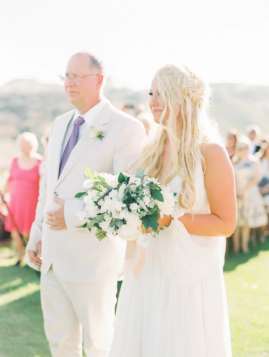 SALLY PINERA PHOTOGRAPHY_KATIE AND COLTON_MALIBU_SADDLEROCK WEDDING-509.jpg