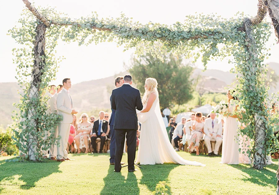 SALLY PINERA PHOTOGRAPHY_KATIE AND COLTON_MALIBU_SADDLEROCK WEDDING-325.jpg