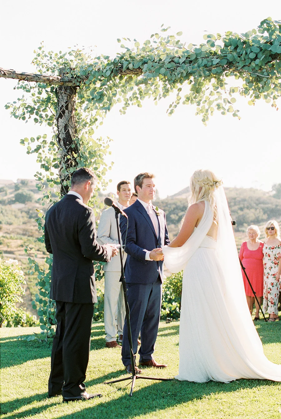SALLY PINERA PHOTOGRAPHY_KATIE AND COLTON_MALIBU_SADDLEROCK WEDDING-274.jpg