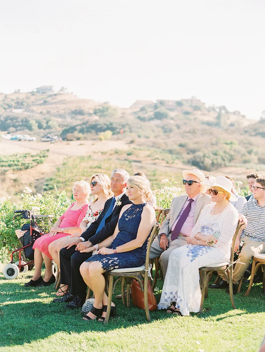 SALLY PINERA PHOTOGRAPHY_KATIE AND COLTON_MALIBU_SADDLEROCK WEDDING-322.jpg