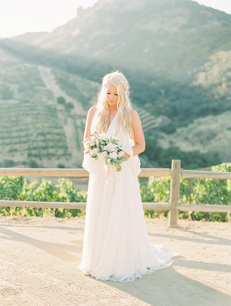 SALLY PINERA PHOTOGRAPHY_KATIE AND COLTON_MALIBU_SADDLEROCK WEDDING-1007.jpg