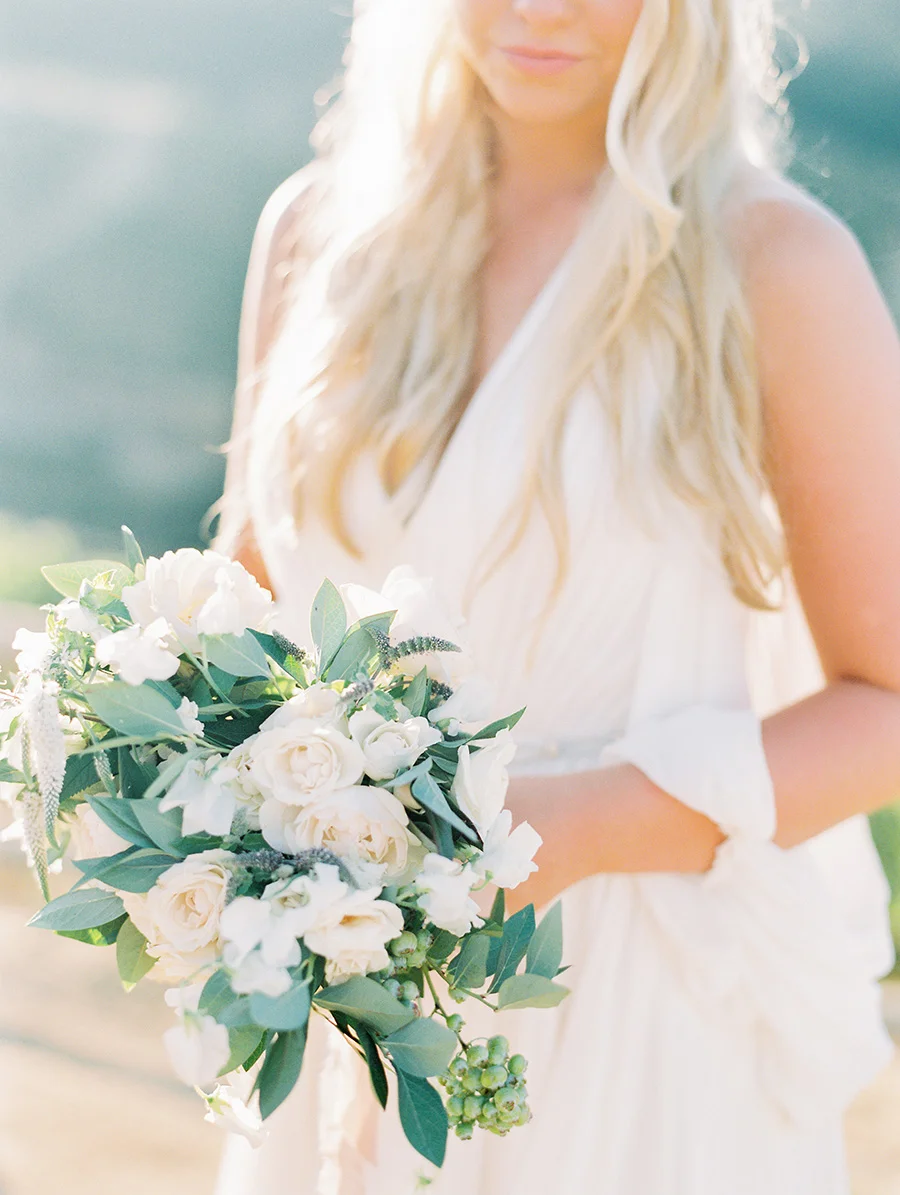 SALLY PINERA PHOTOGRAPHY_KATIE AND COLTON_MALIBU_SADDLEROCK WEDDING-749.jpg