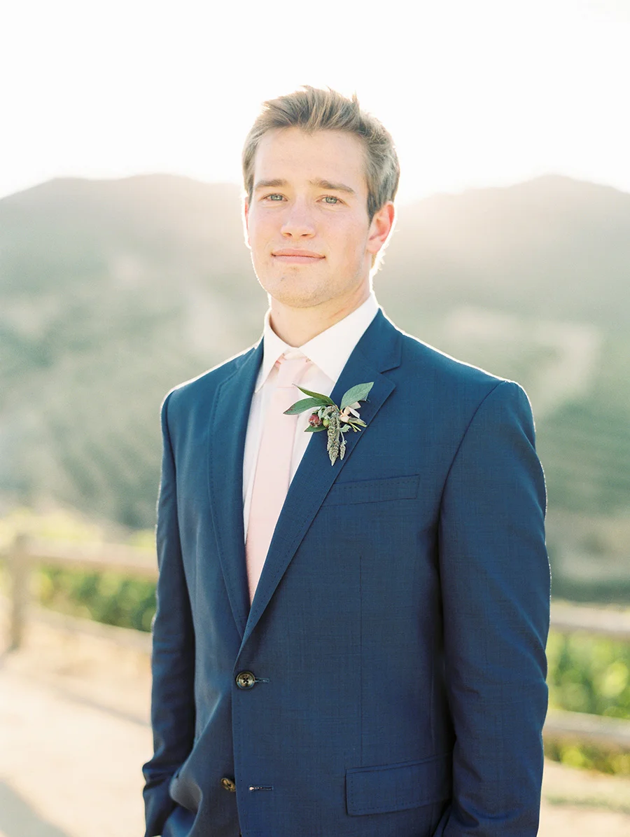 SALLY PINERA PHOTOGRAPHY_KATIE AND COLTON_MALIBU_SADDLEROCK WEDDING-917.jpg