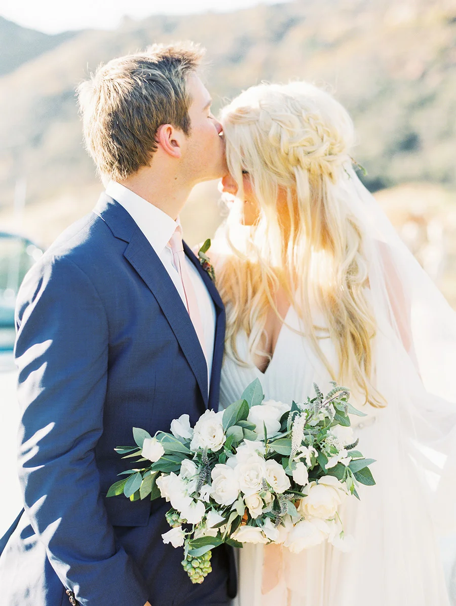 SALLY PINERA PHOTOGRAPHY_KATIE AND COLTON_MALIBU_SADDLEROCK WEDDING-873.jpg
