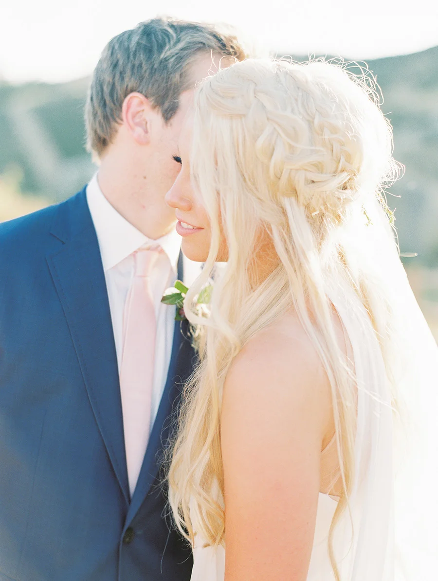 SALLY PINERA PHOTOGRAPHY_KATIE AND COLTON_MALIBU_SADDLEROCK WEDDING-986.jpg