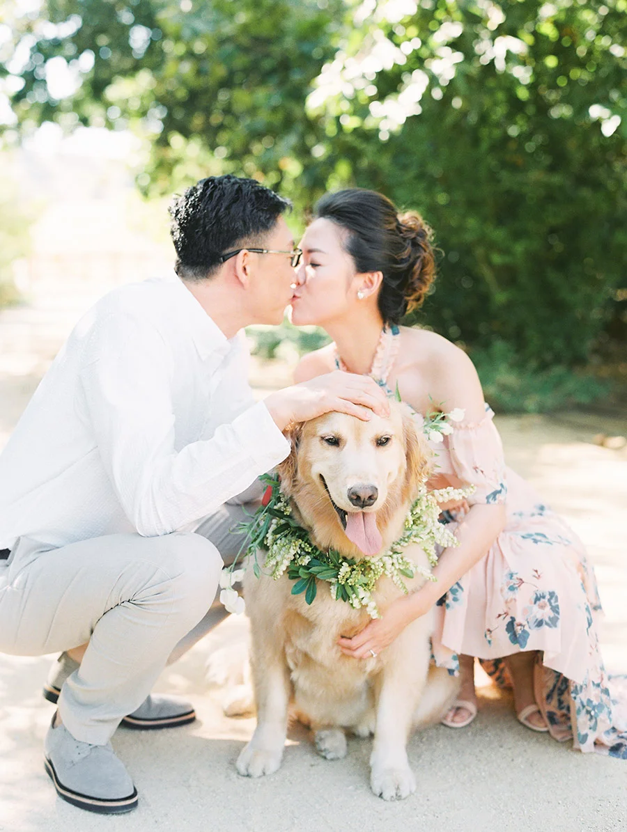 SALLY PINERA_KESTREL PARK_SHELLY AND DENNIS_ENGAGEMENT PHOTOS-21.jpg