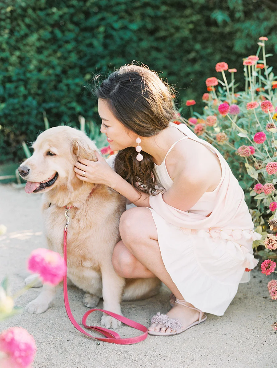 SALLY PINERA_KESTREL PARK_SHELLY AND DENNIS_ENGAGEMENT PHOTOS-61.jpg