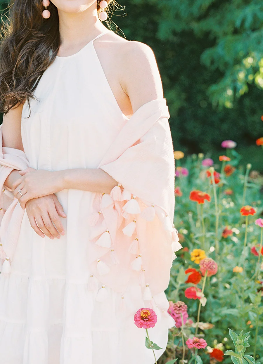 SALLY PINERA_KESTREL PARK_SHELLY AND DENNIS_ENGAGEMENT PHOTOS-140.jpg