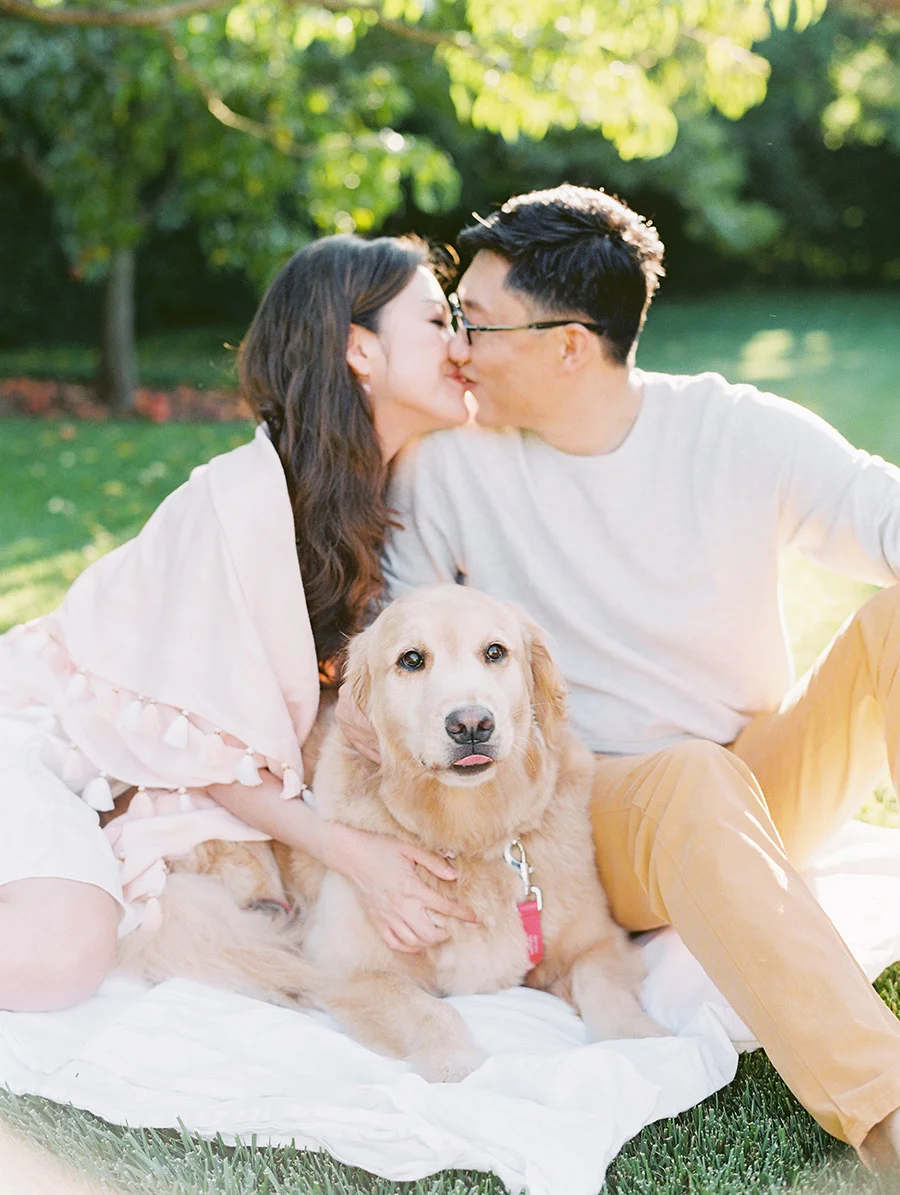SALLY PINERA_KESTREL PARK_SHELLY AND DENNIS_ENGAGEMENT PHOTOS-277.jpg