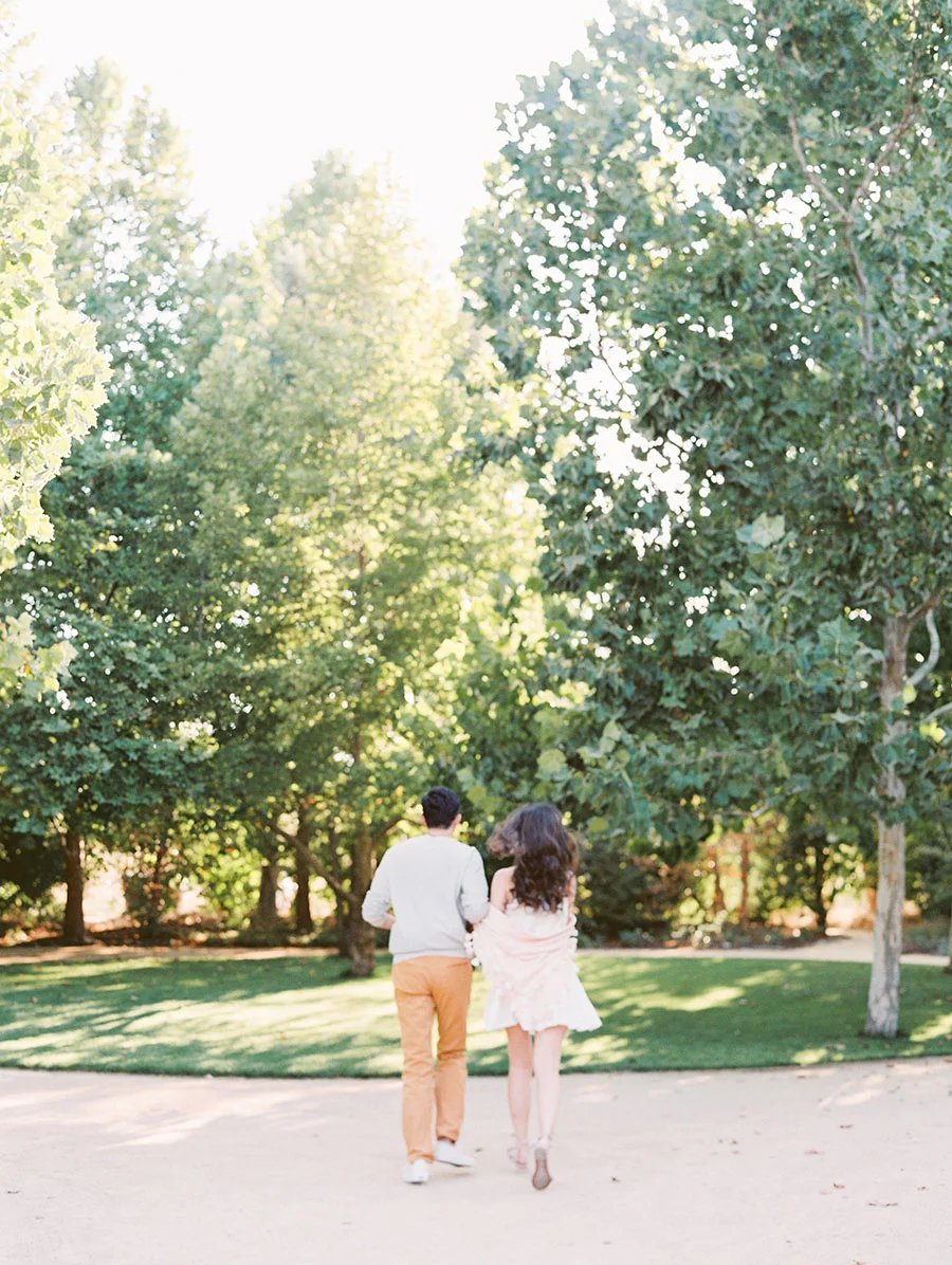 SALLY PINERA_KESTREL PARK_SHELLY AND DENNIS_ENGAGEMENT PHOTOS-180.jpg