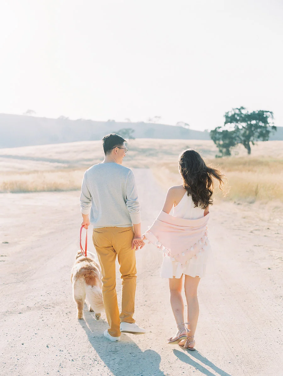SALLY PINERA_KESTREL PARK_SHELLY AND DENNIS_ENGAGEMENT PHOTOS-95.jpg