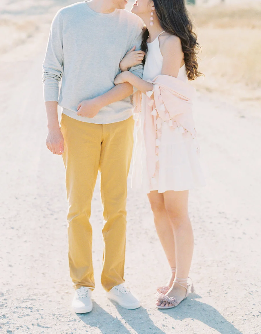 SALLY PINERA_KESTREL PARK_SHELLY AND DENNIS_ENGAGEMENT PHOTOS-88.jpg