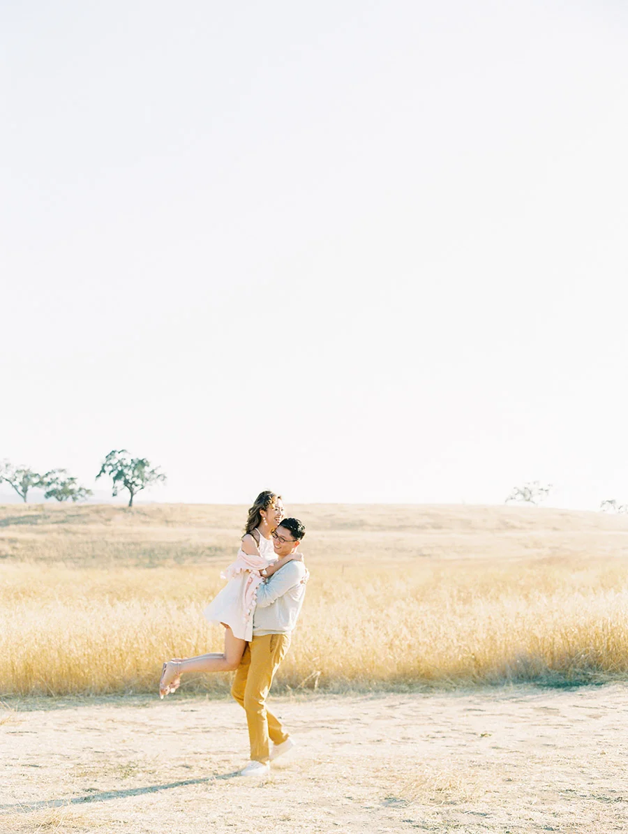 SALLY PINERA_KESTREL PARK_SHELLY AND DENNIS_ENGAGEMENT PHOTOS-121.jpg
