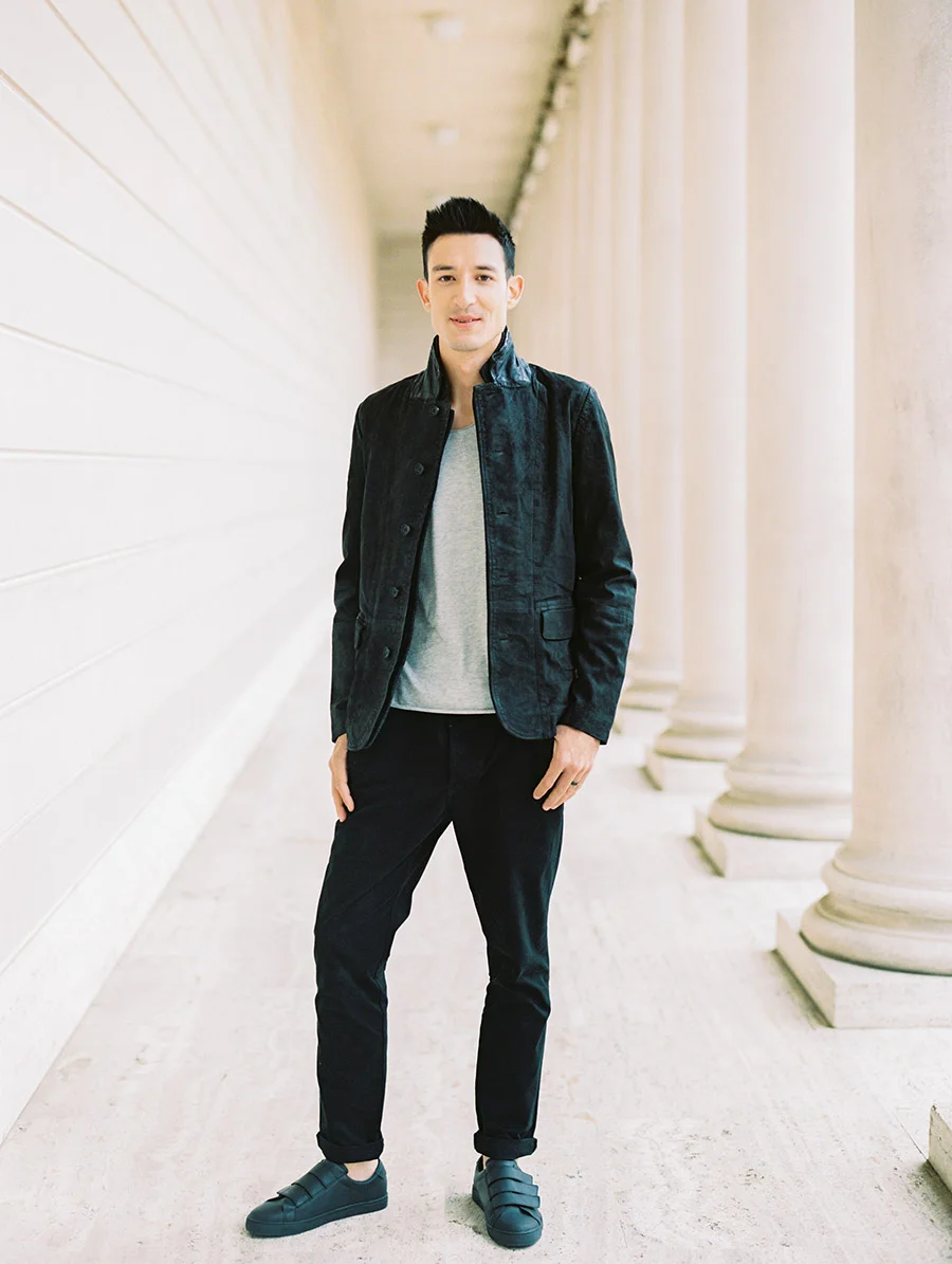 Sally_Pinera_Legion of Honor Engagement-43.jpg