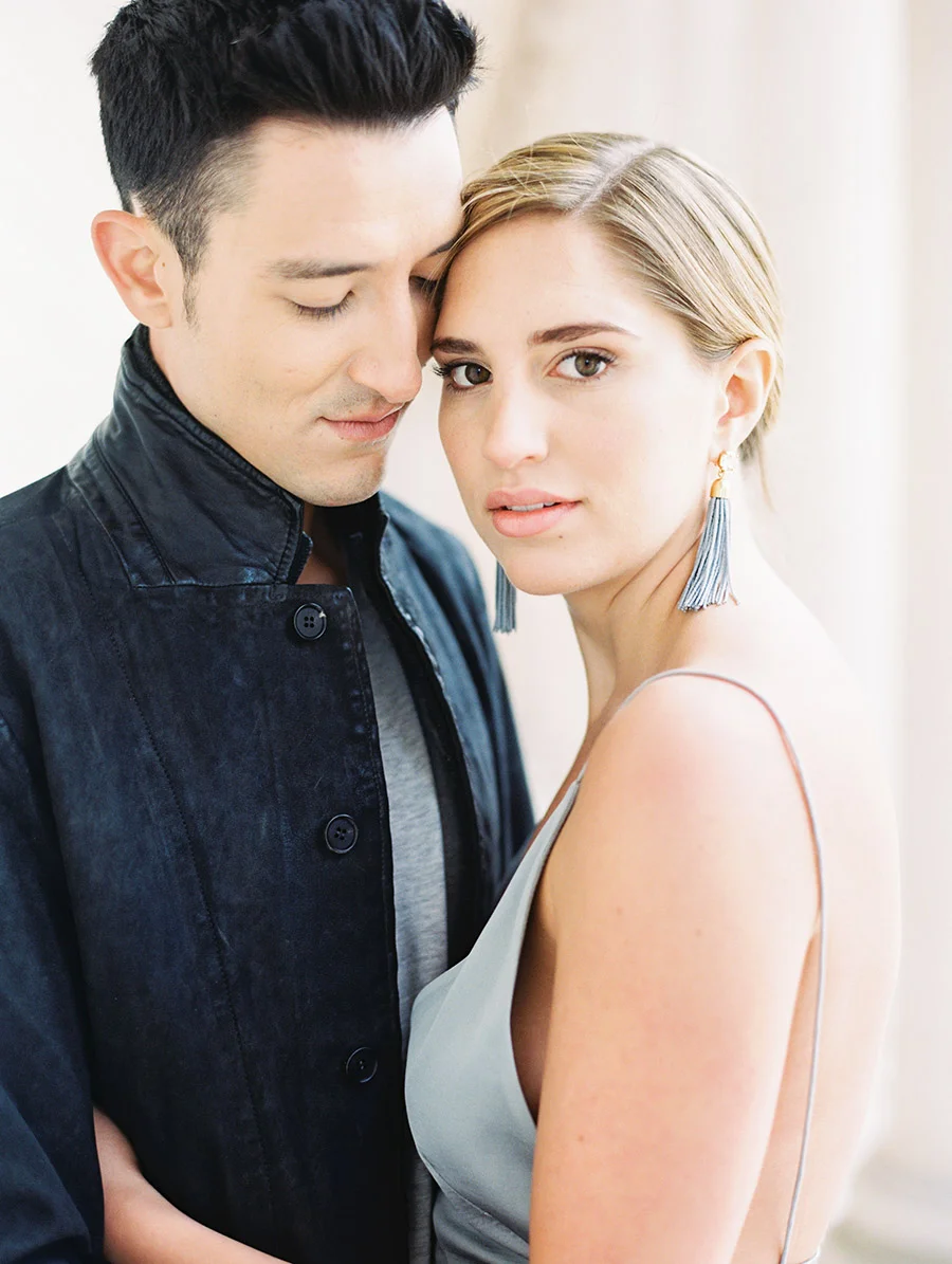 Sally_Pinera_Legion of Honor Engagement-16.jpg