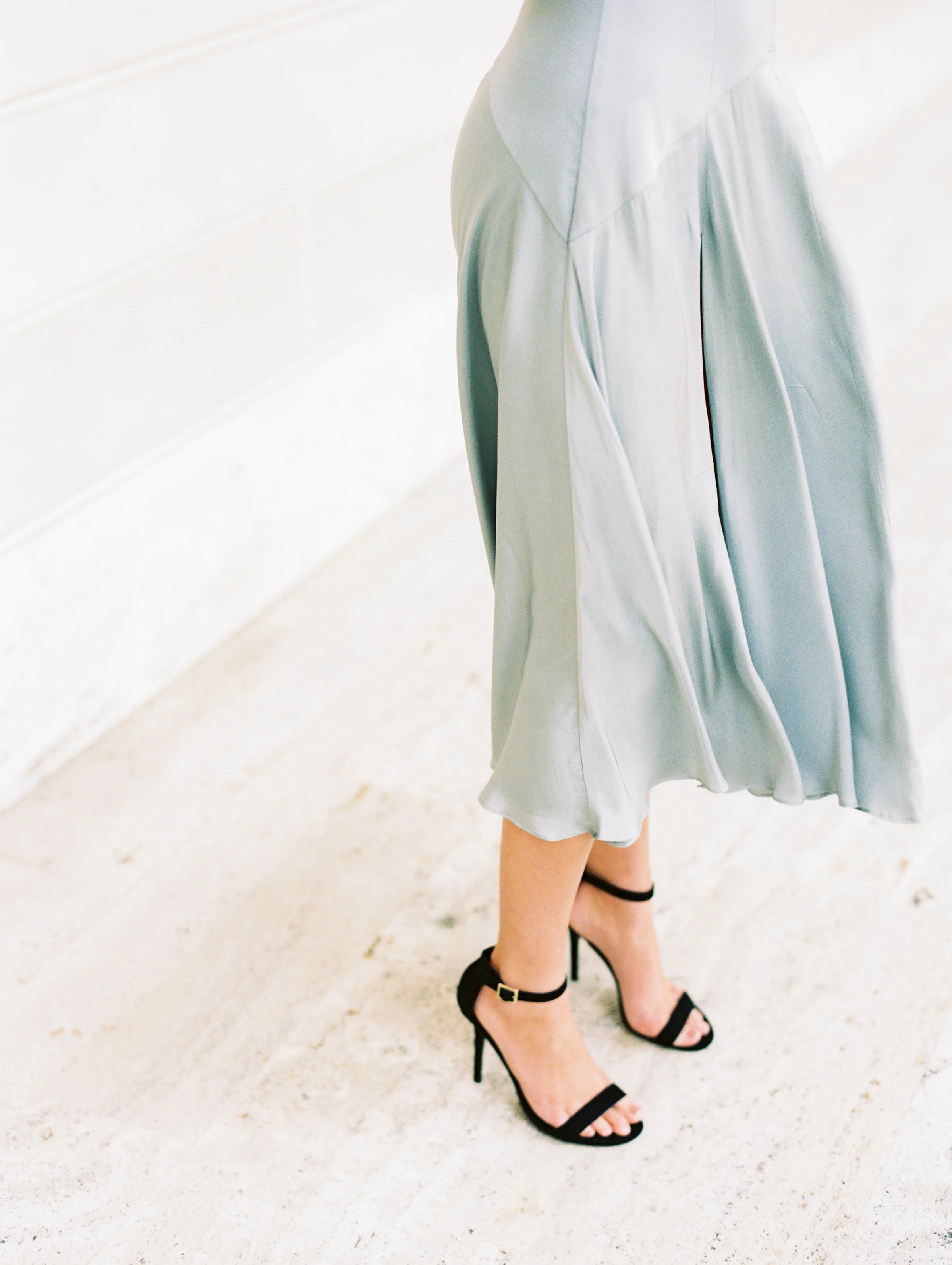 Sally_Pinera_Legion of Honor Engagement-48.jpg