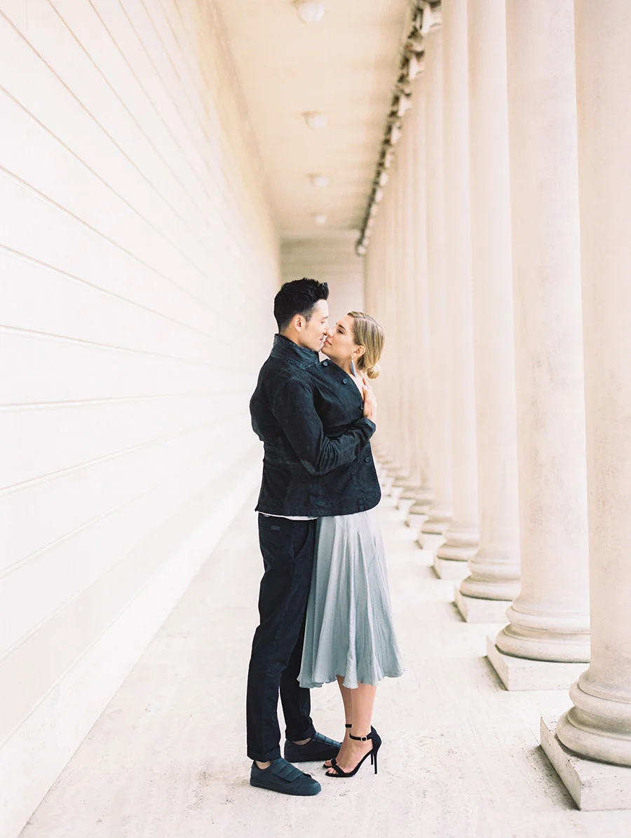 Sally_Pinera_Legion of Honor Engagement-5.jpg