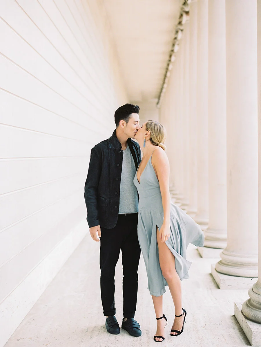 Sally_Pinera_Legion of Honor Engagement-42.jpg