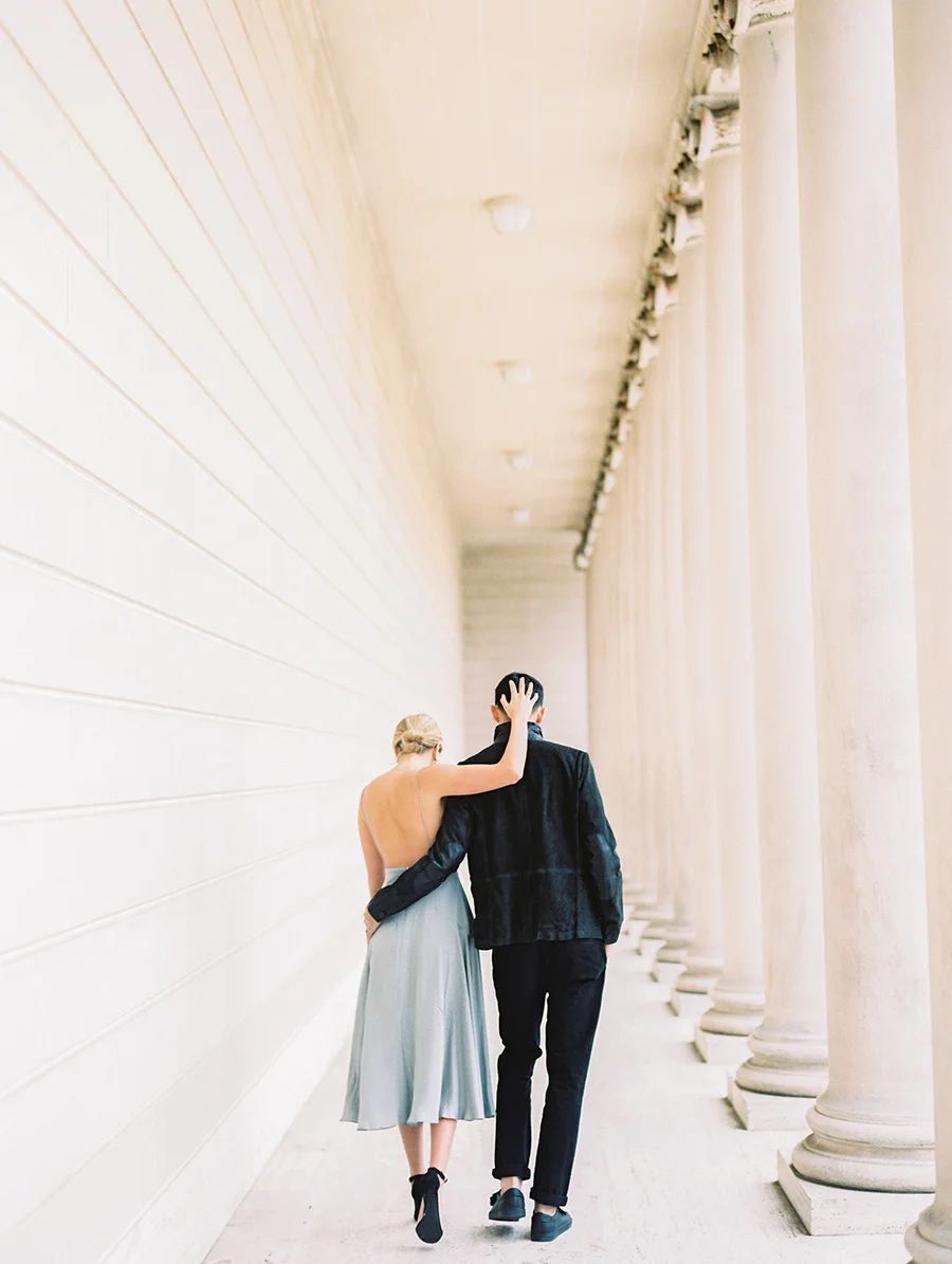 Sally_Pinera_Legion of Honor Engagement-17.jpg