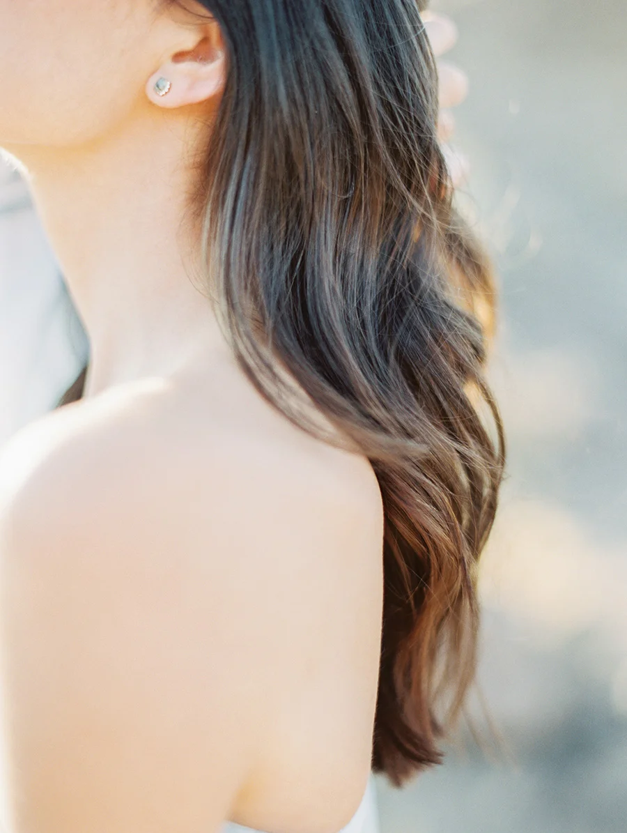 SALLY PINERA_JOSHUA TREE DESERT ENGAGEMENT SESSION-68.jpg