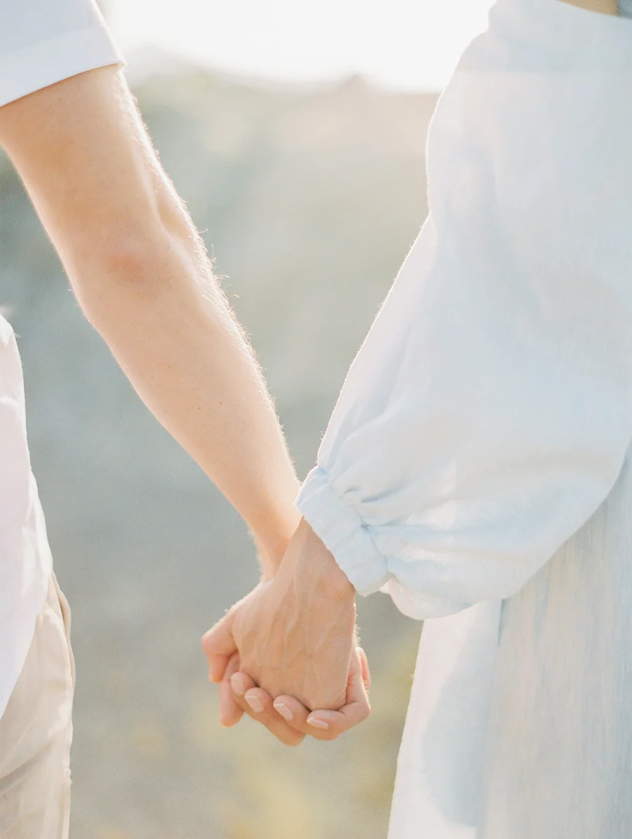 SALLY PINERA_JOSHUA TREE DESERT ENGAGEMENT SESSION-87.jpg