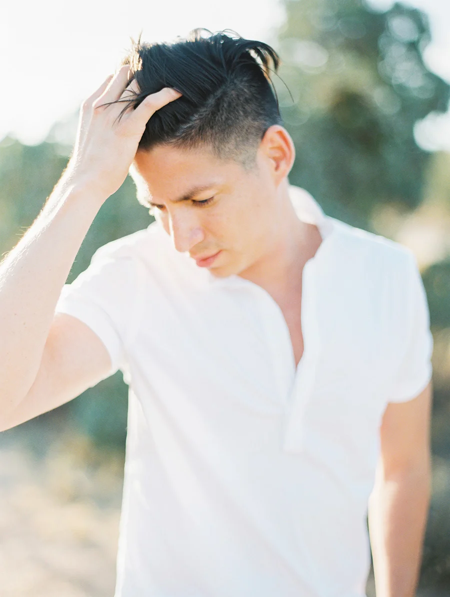 SALLY PINERA_JOSHUA TREE DESERT ENGAGEMENT SESSION-54.jpg