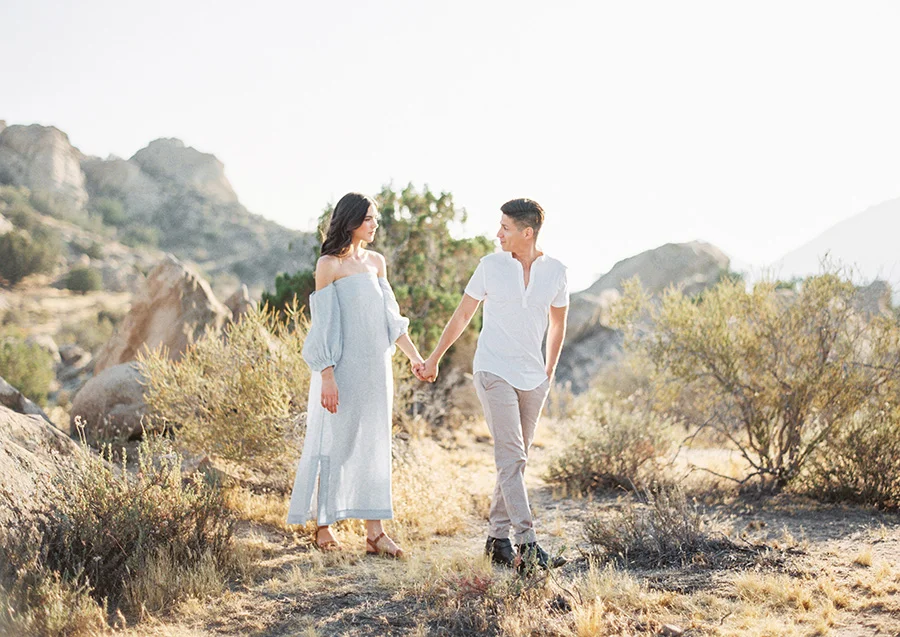 SALLY PINERA_JOSHUA TREE DESERT ENGAGEMENT SESSION-31.jpg