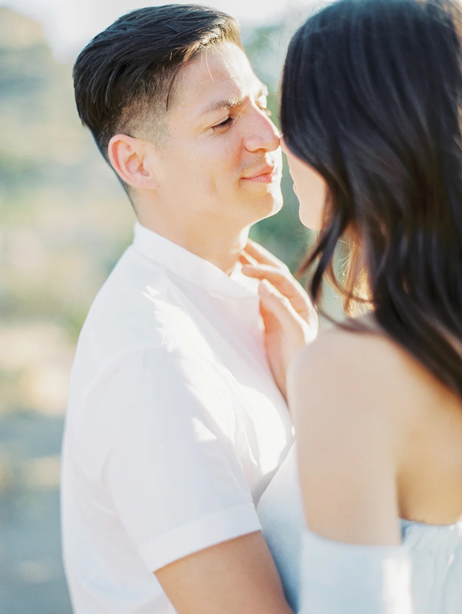 SALLY PINERA_JOSHUA TREE DESERT ENGAGEMENT SESSION-81.jpg