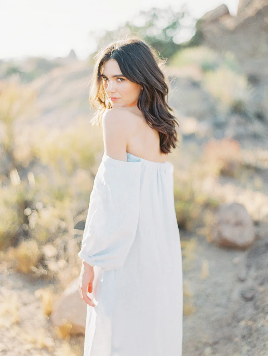 SALLY PINERA_JOSHUA TREE DESERT ENGAGEMENT SESSION-77.jpg