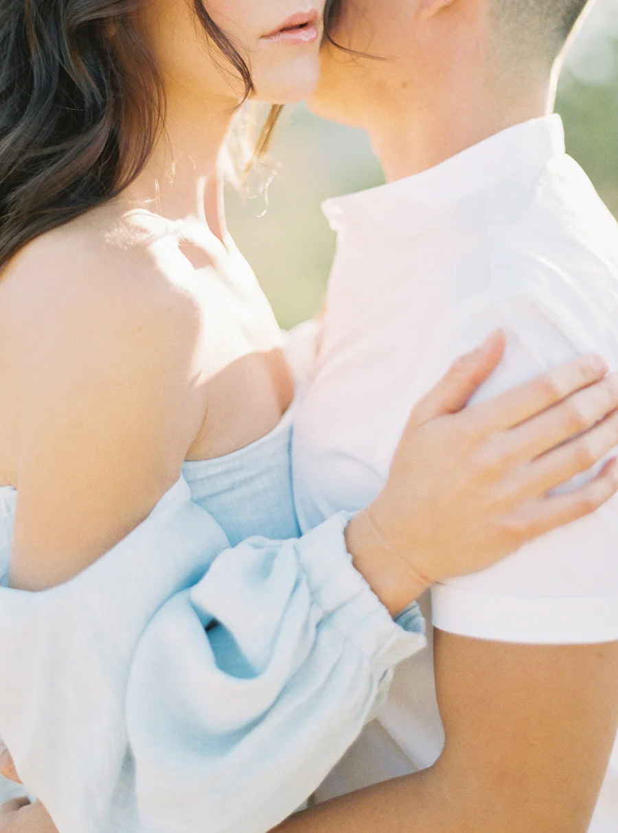 SALLY PINERA_JOSHUA TREE DESERT ENGAGEMENT SESSION-4.jpg