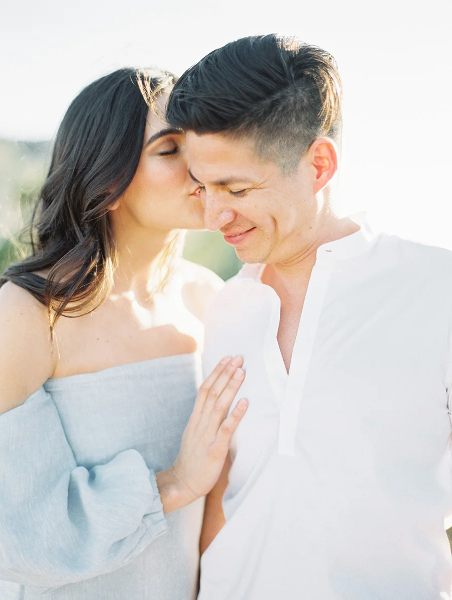 SALLY PINERA_JOSHUA TREE DESERT ENGAGEMENT SESSION-27.jpg