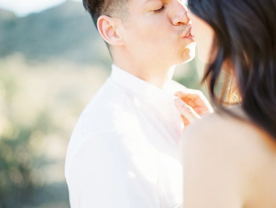 SALLY PINERA_JOSHUA TREE DESERT ENGAGEMENT SESSION-91.jpg