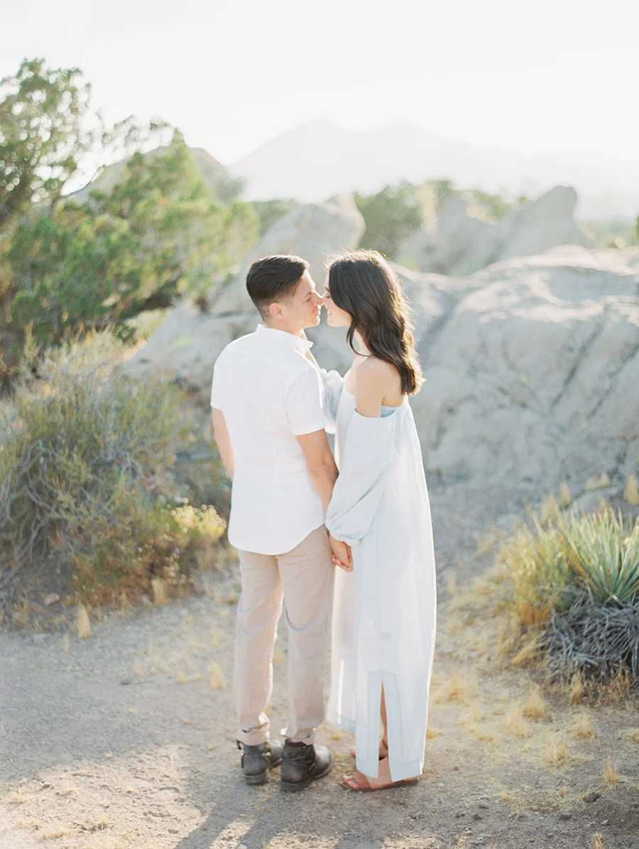 SALLY PINERA_JOSHUA TREE DESERT ENGAGEMENT SESSION-86.jpg